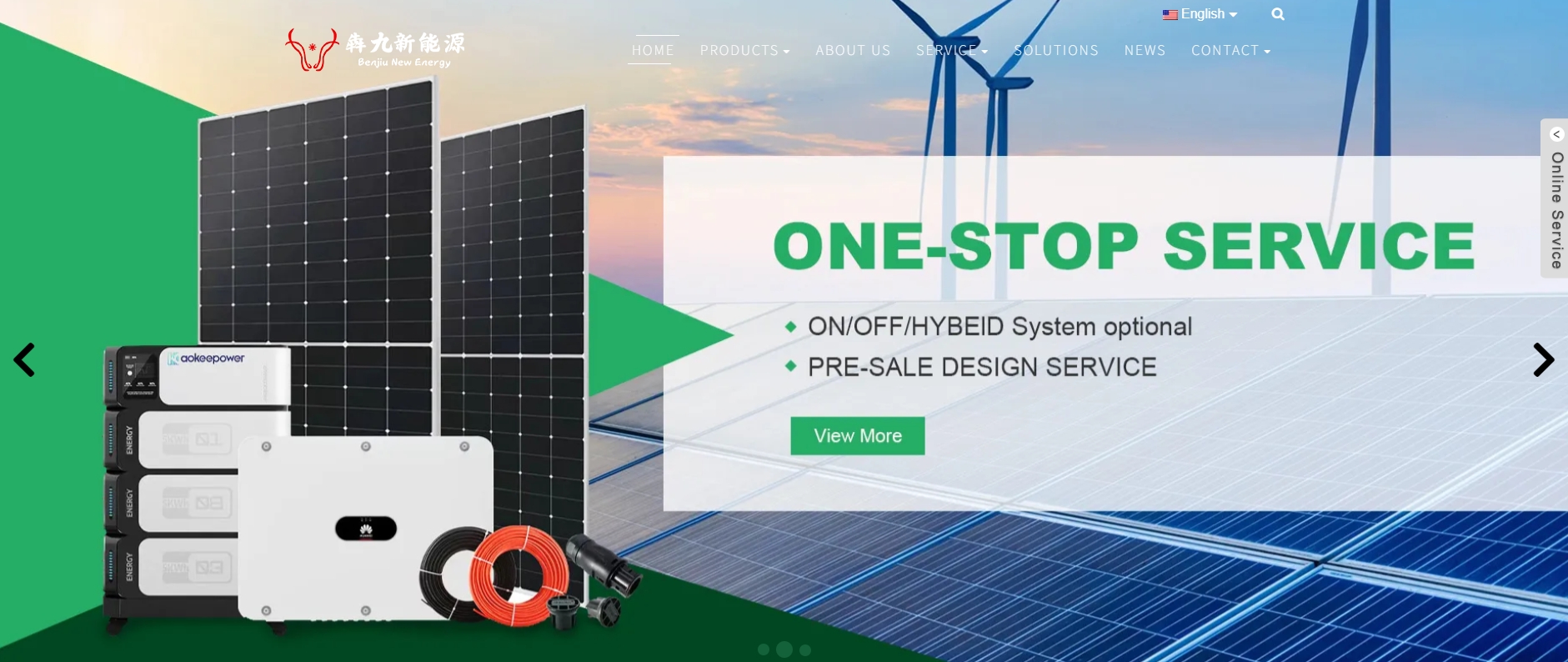 Future of Monocrystalline Solar Panel Efficiency: Latest Technological Advances
