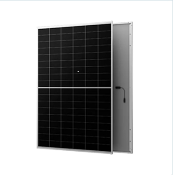 Solar Panels for House: A Complete Guide to Residential Solar Energy