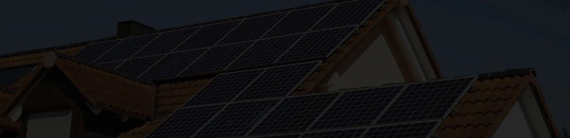 solar panel price