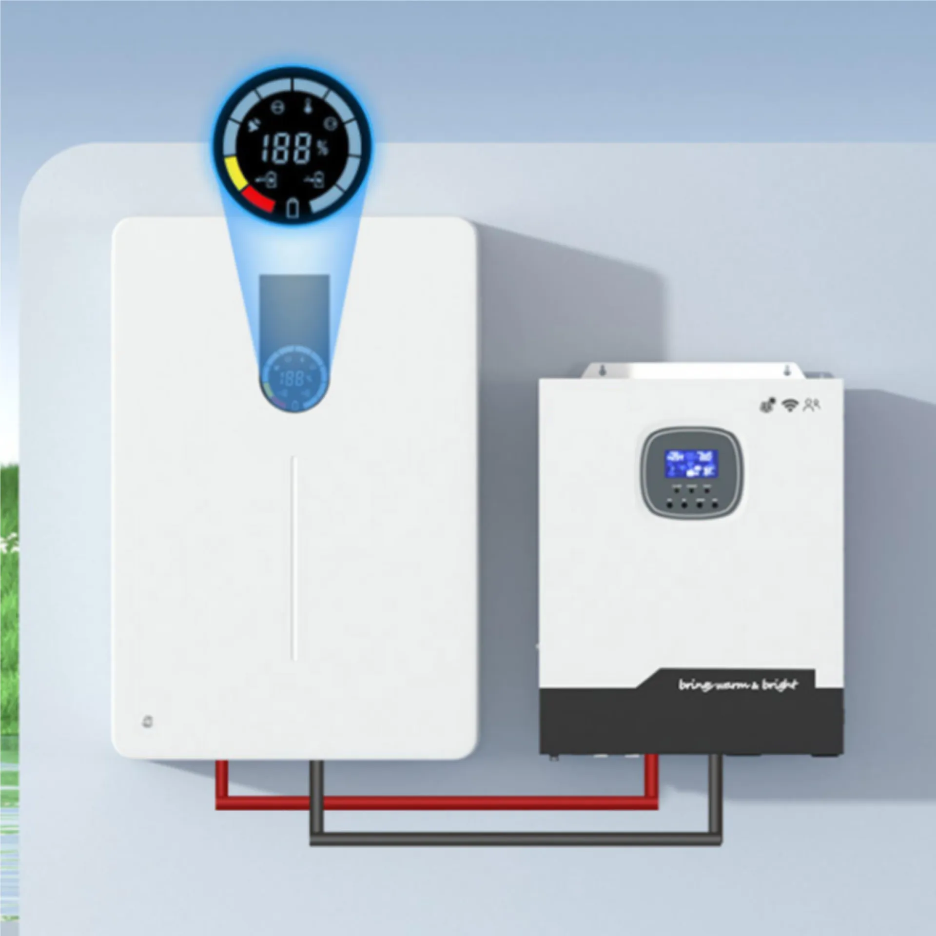 &lt;trp-post-container data-trp-post-id=&#039;14831&#039;&gt;Next-Gen Solar Power Starts with Micro Solar Inverters&lt;/trp-post-container&gt;