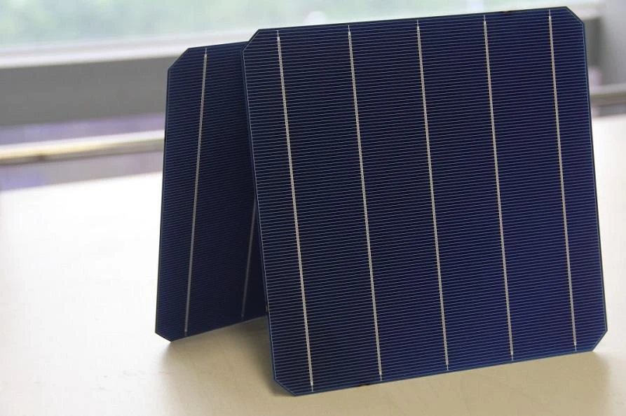 Flexible Solar Panels: Shaping a Sustainable Future