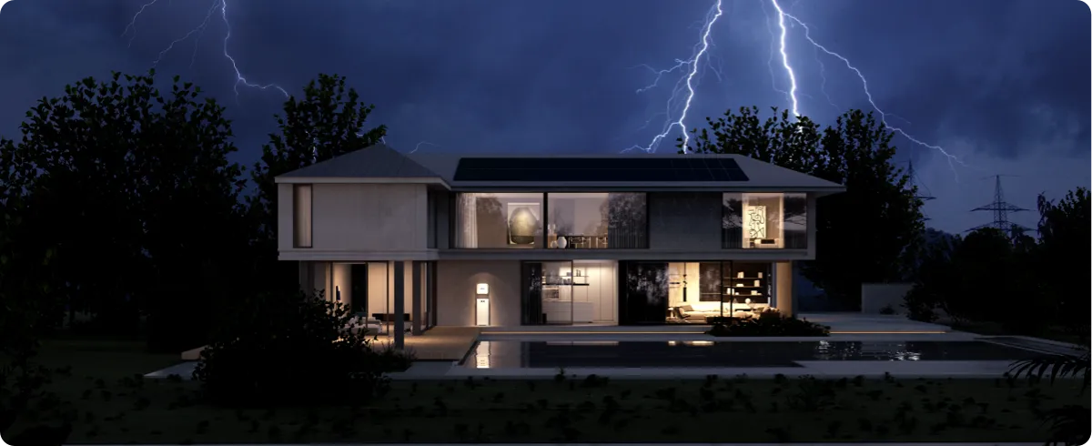 String Solar Inverter: The High-Efficiency Solution for Smart Solar Energy