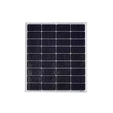 solar panel mounting systems